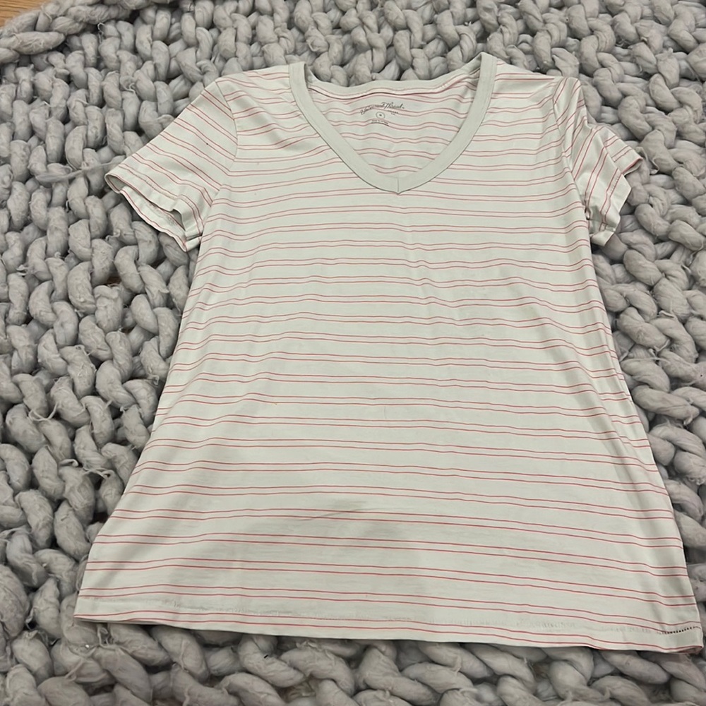 Super cute top